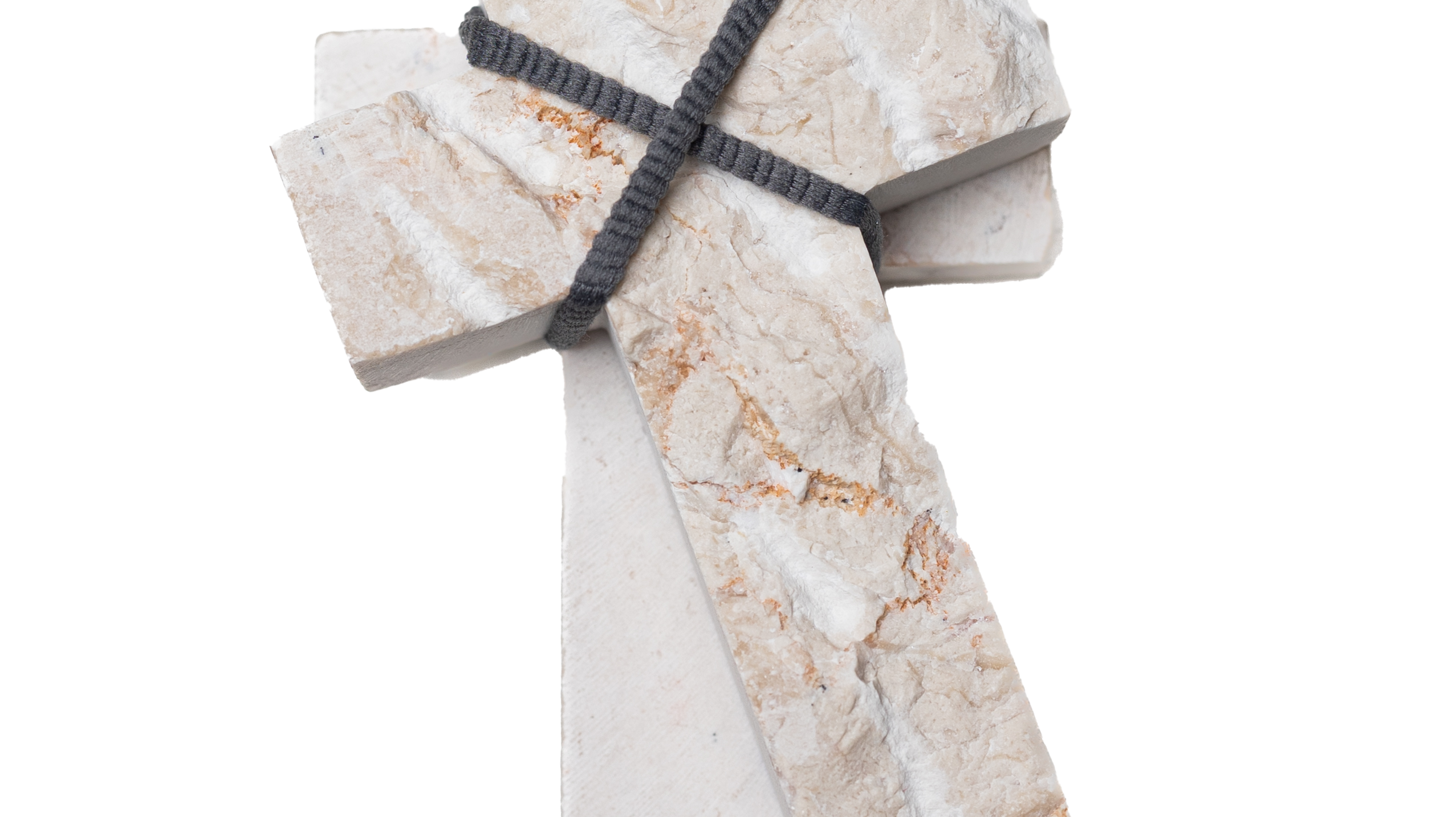 Commemorating Loved Ones with Jerusalem Stone Bereavement Products