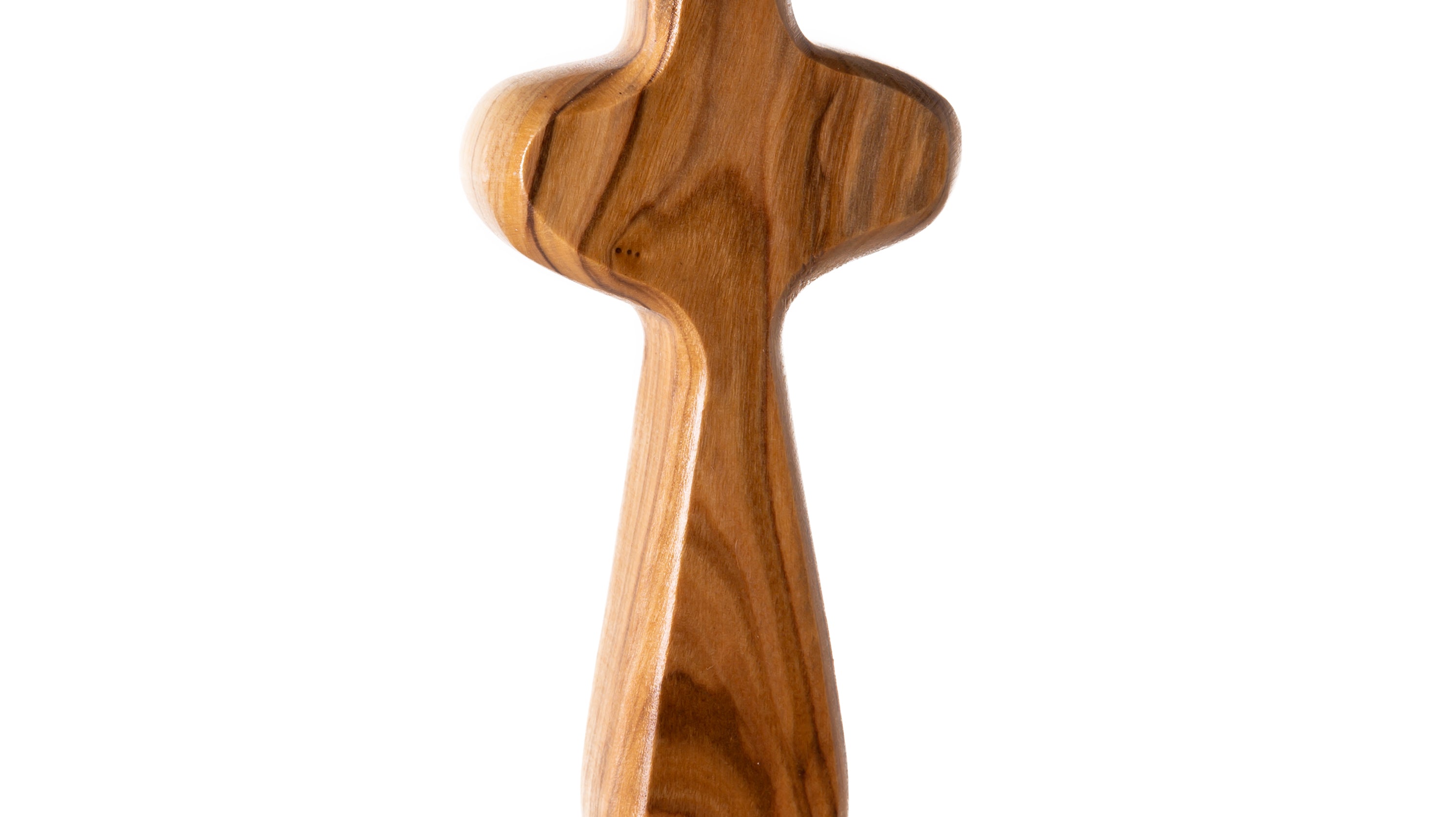 Crafting Pocket Crosses: A Journey of Faith and Artistry