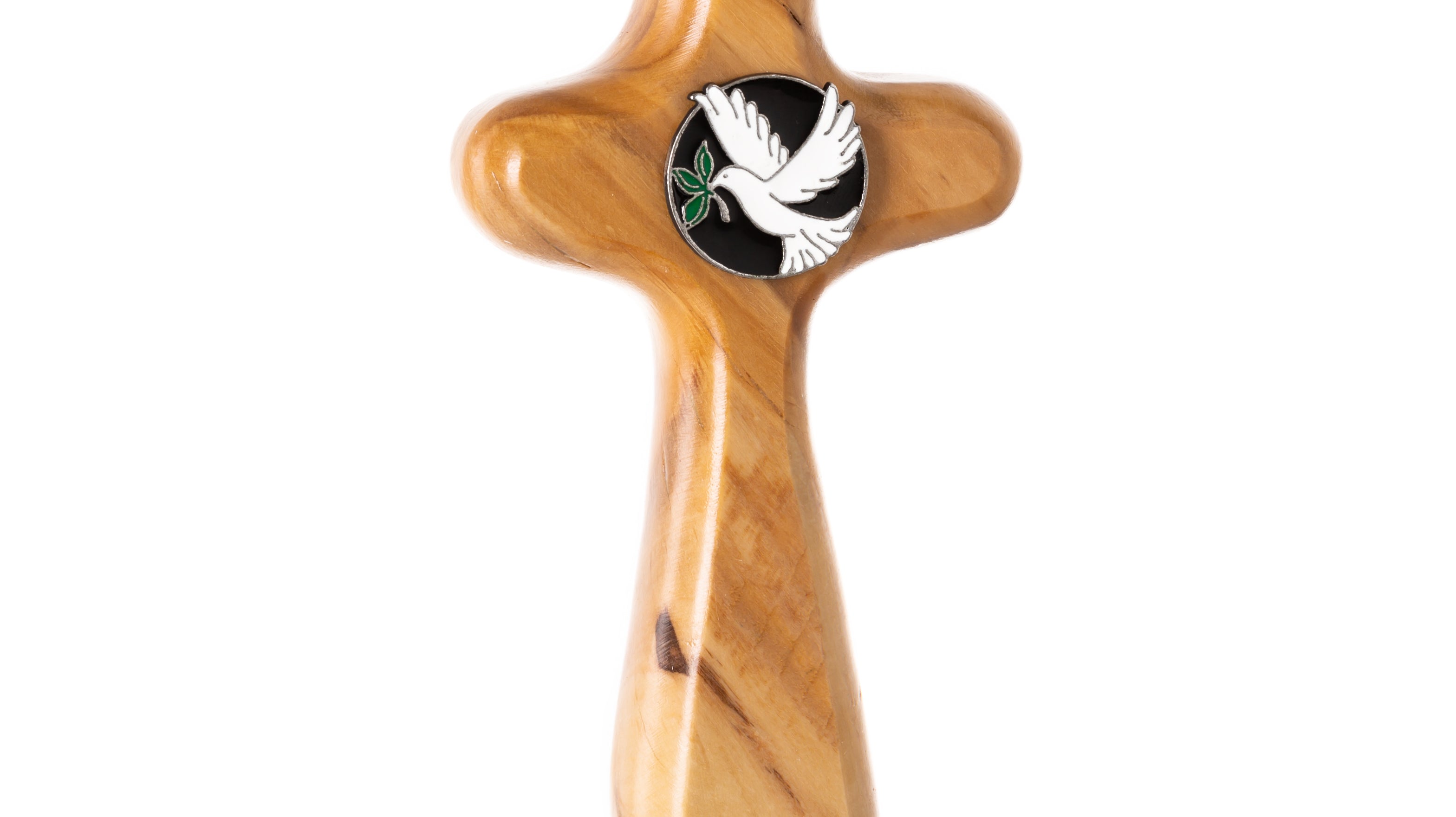 The Dove of Peace: A Universal Symbol of Harmony and Tranquility