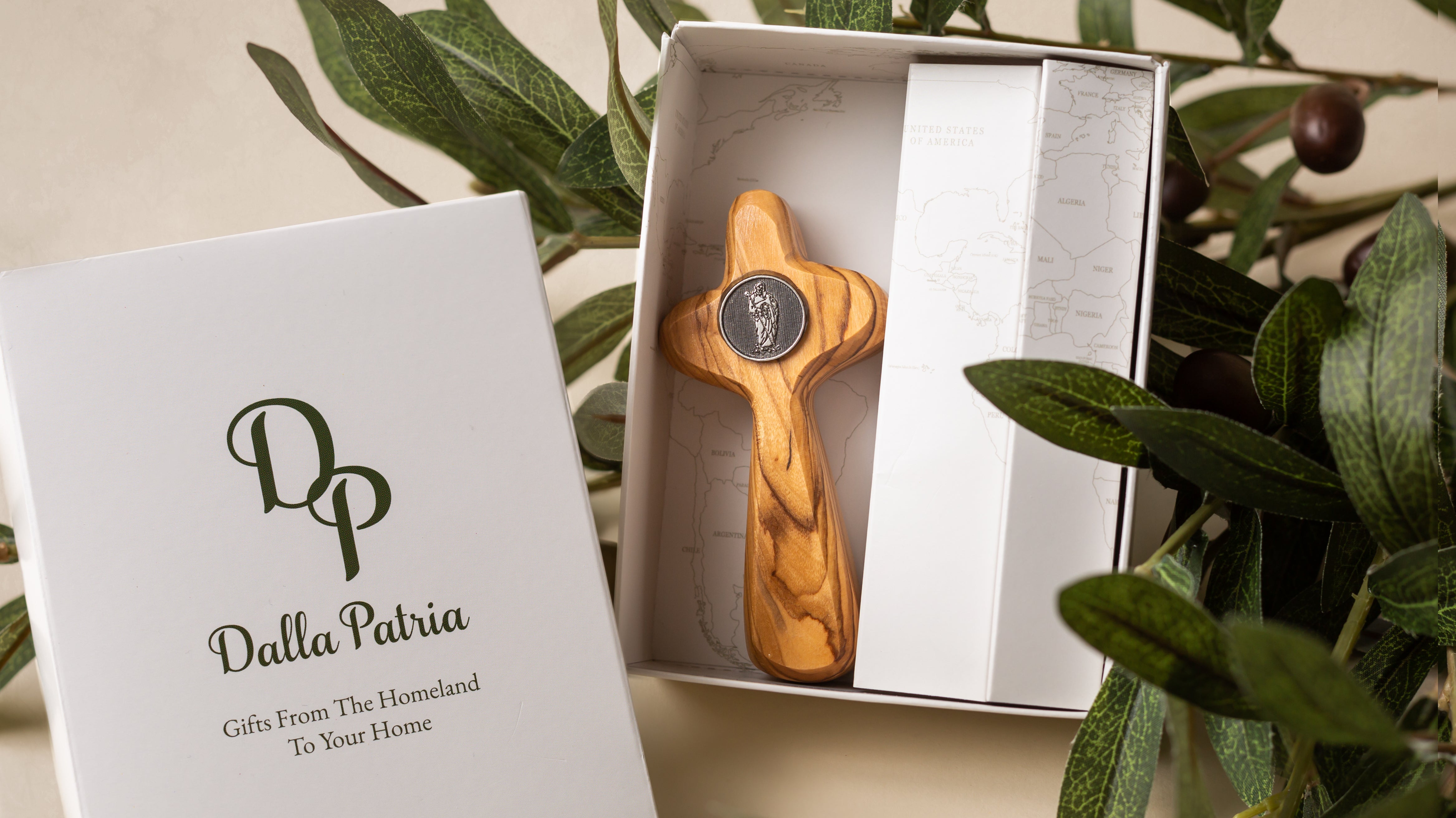 The path you walk is not your own...