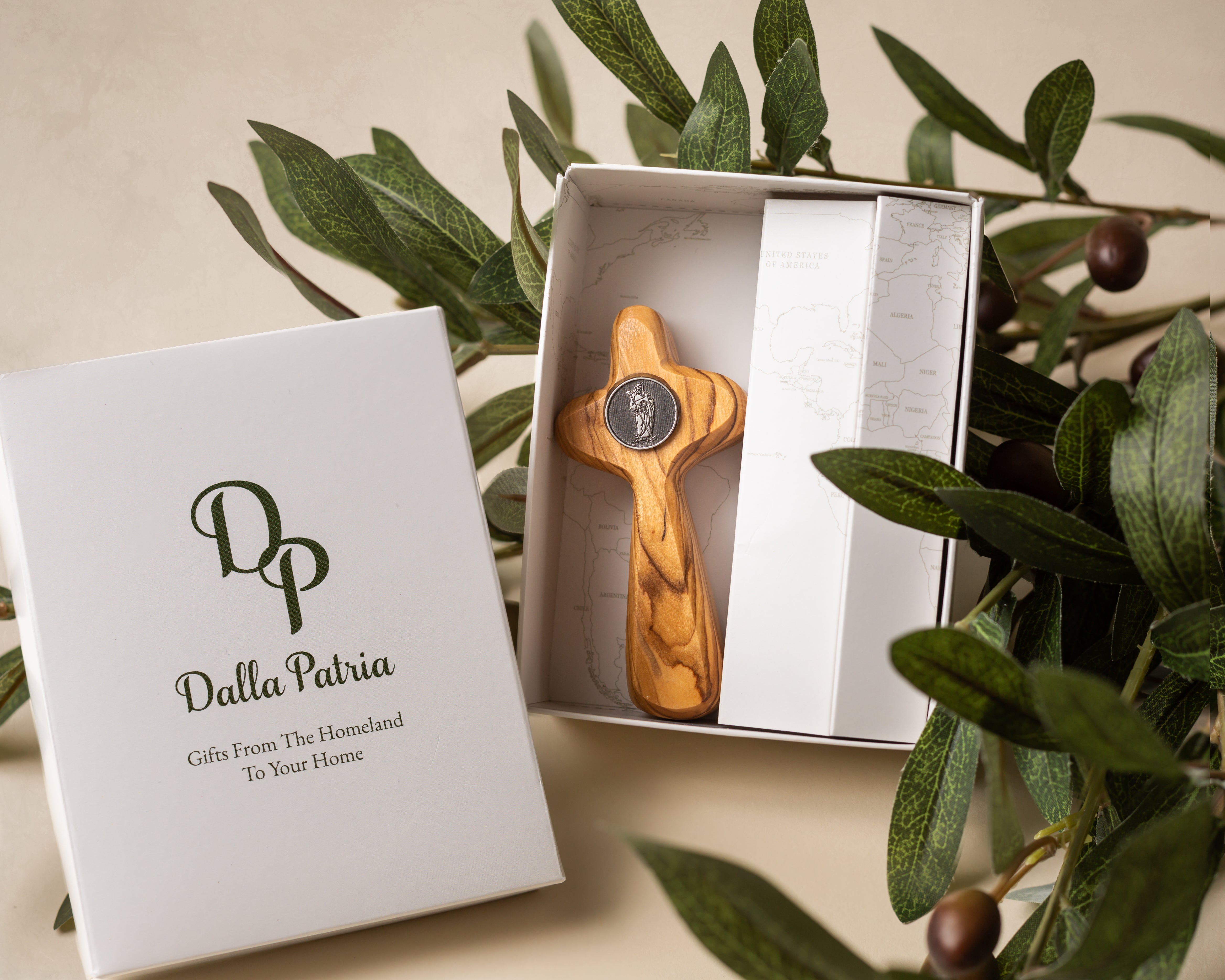 The path you walk is not your own...