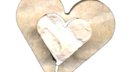 Heartfelt Separation Products: A Symbol of Love Beyond Distance