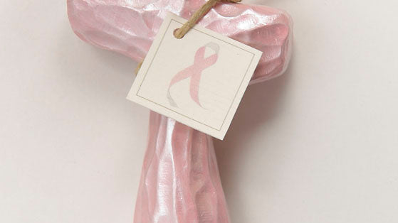 Breast Cancer Awareness Month