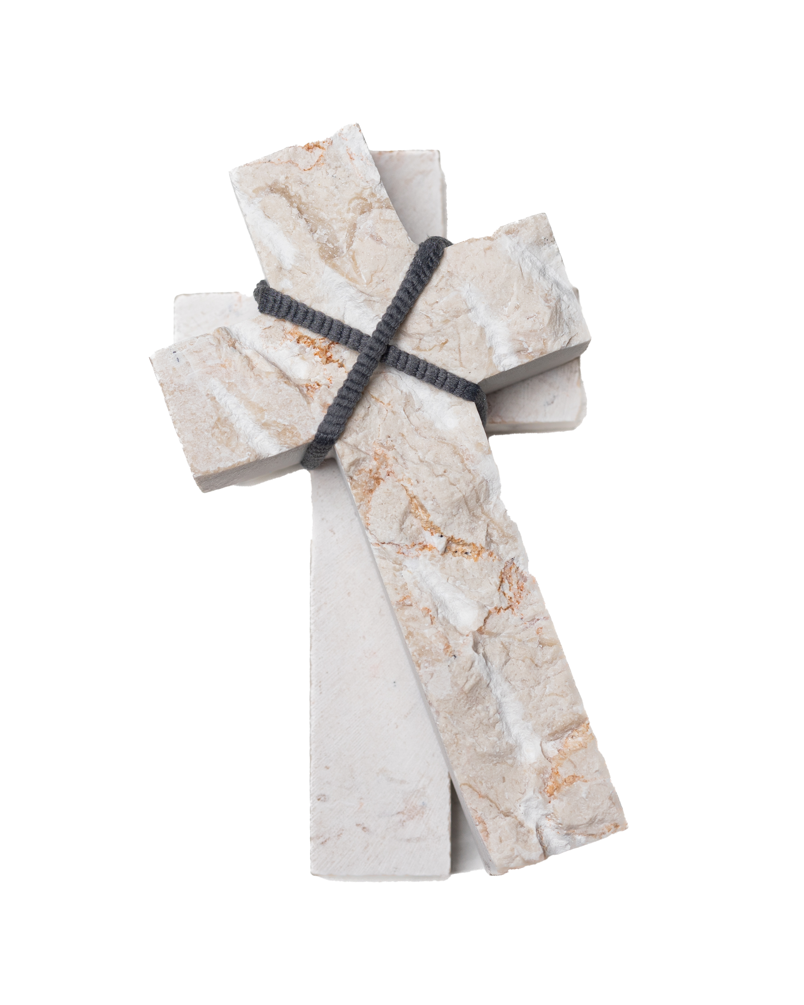 Commemorating Loved Ones with Jerusalem Stone Bereavement Products