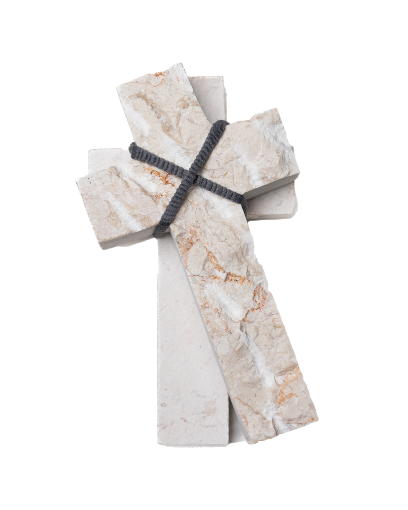 Commemorating Loved Ones with Jerusalem Stone Bereavement Products