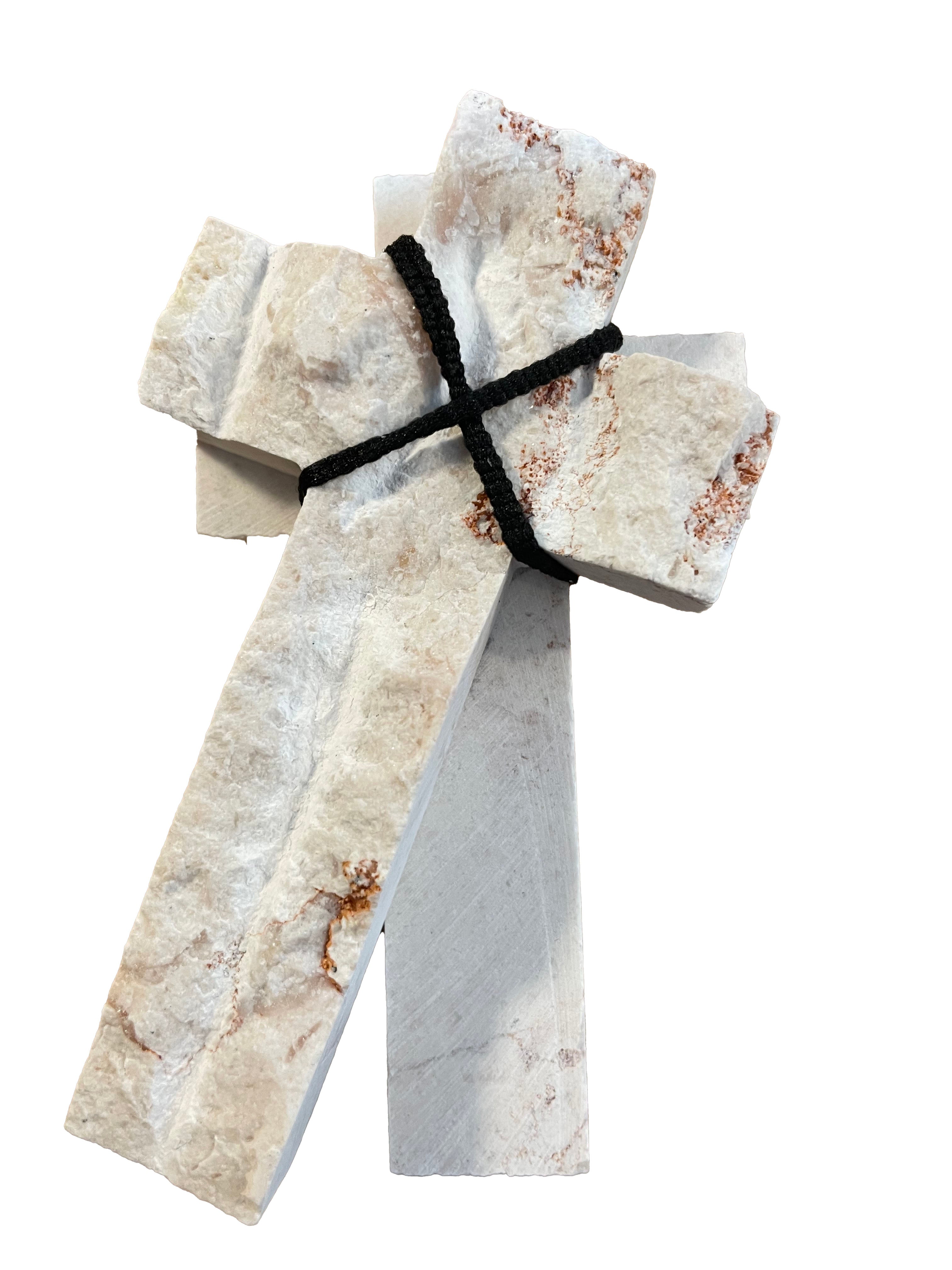 Exploring the Spiritual Significance of Jerusalem Stone