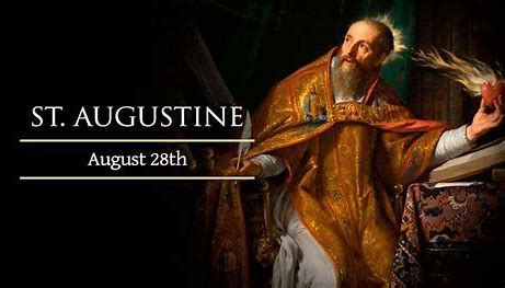 Exploring the Legacy of Saint Augustine of Hippo