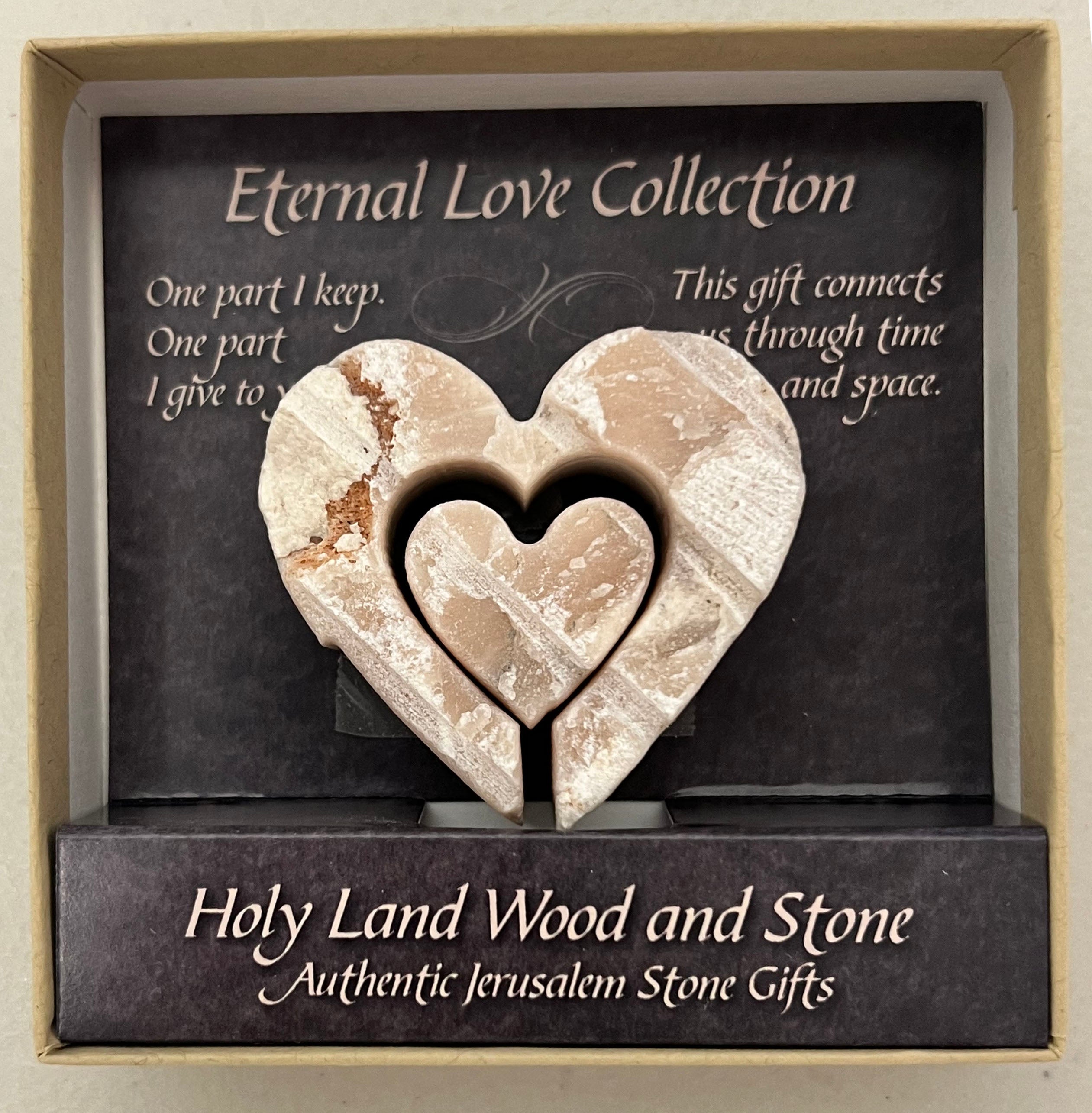 Best Holy Land Gift Shop in Israel - Superb Service - Definitely buy your  gifts here. - Reviews, Photos - Blessings Gift Shop and The Olive Wood  Factory - Tripadvisor